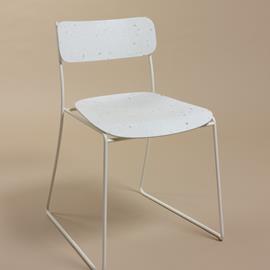 Cover image for Lorem ipsum