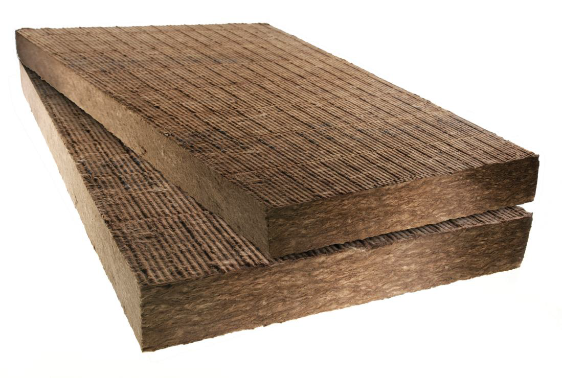 RMW_ECOSE_A2 -Rocksilk Flexible Slab_S-P-03832.pdf - Adobe Acrobat Reader DC.bmp