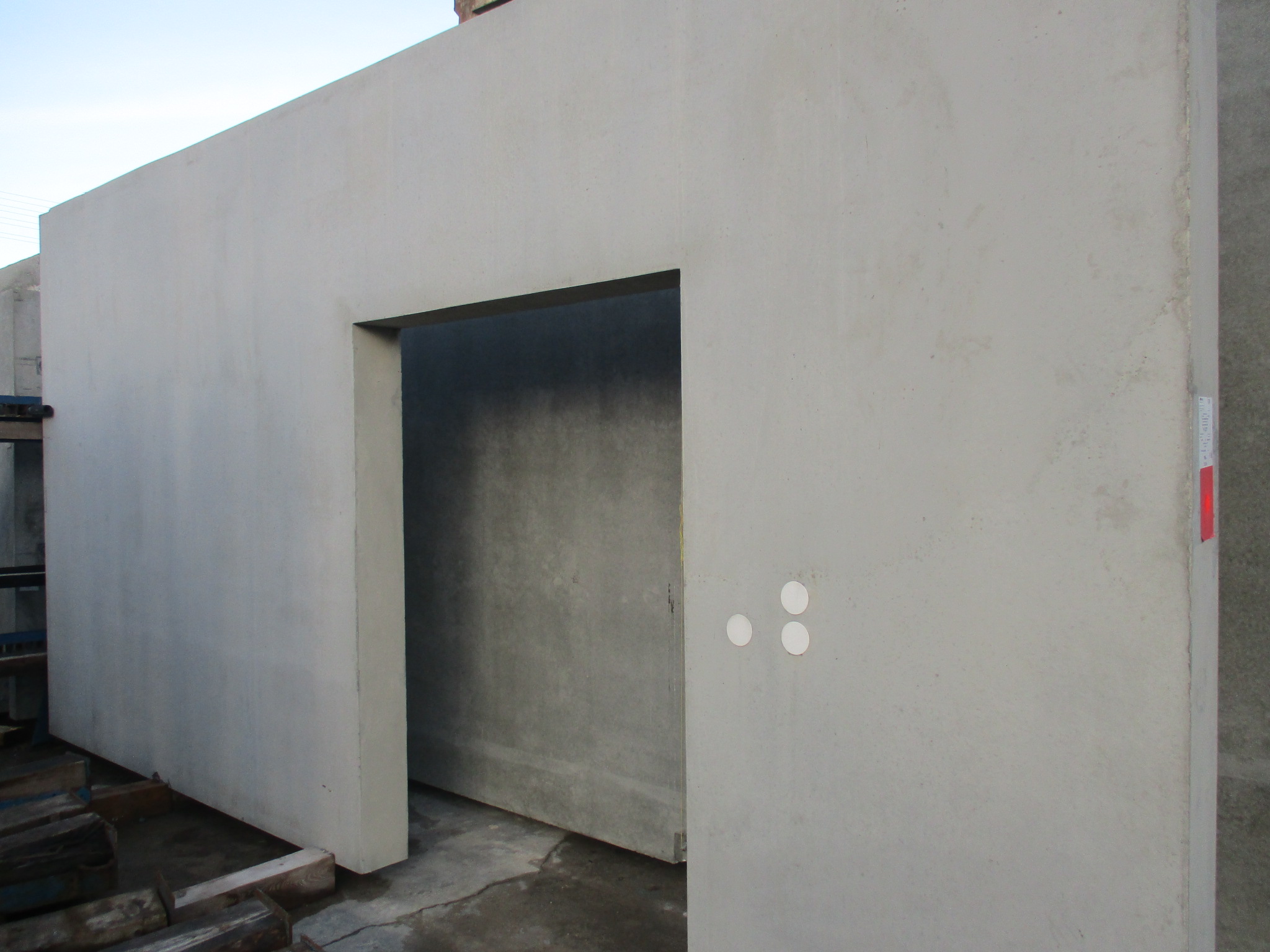1 layer walls.jpg