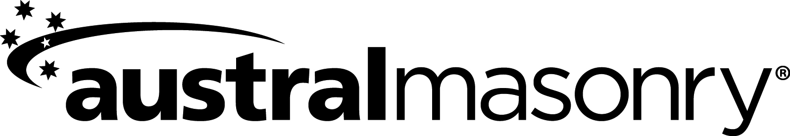 Austral Masonry Master Logo CMYK Black.jpg