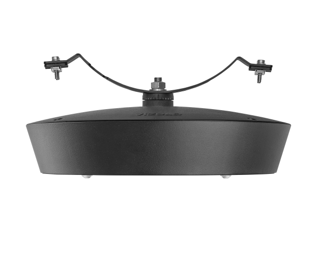 Luscinia_hanging_side-5x4-medium.png