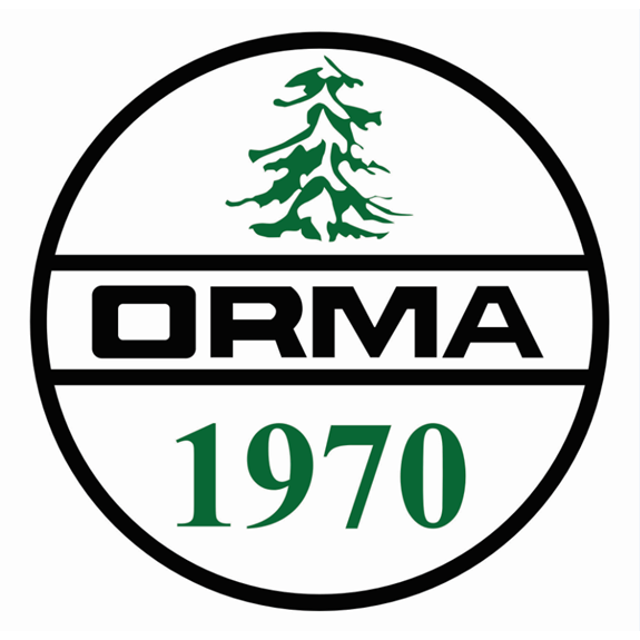 Orma Şirket Logo.png