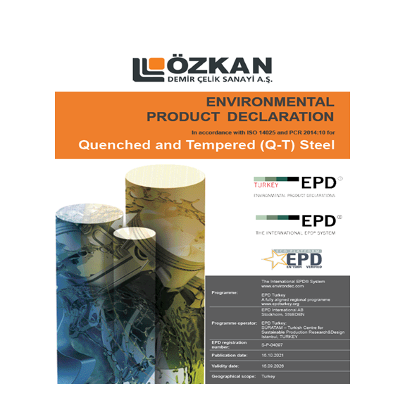 S-P-04097 Quenched and Tempered Steel Kare Görsel.PNG