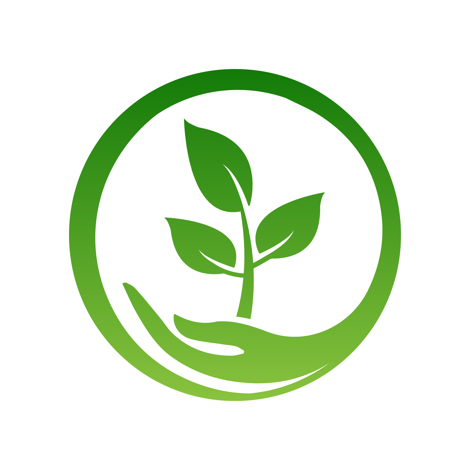 logo-transparent.png