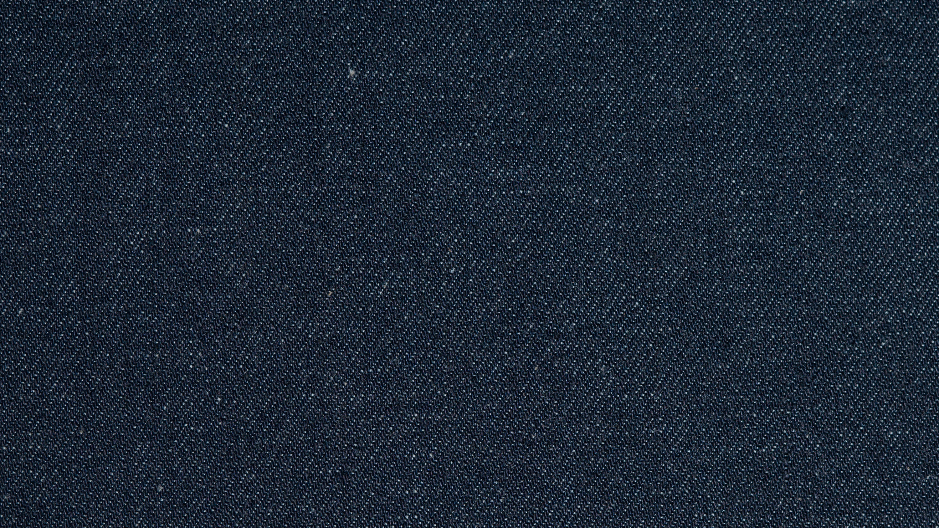 S-P-04119 CALIK BLH-614 Product Pictures .jpg