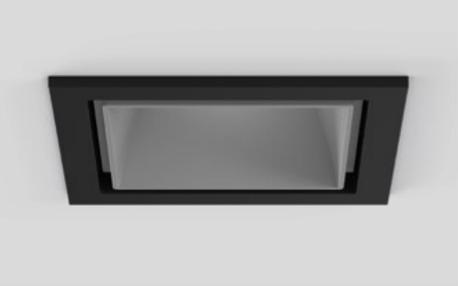 Sasso 60 square downlight with trim.png