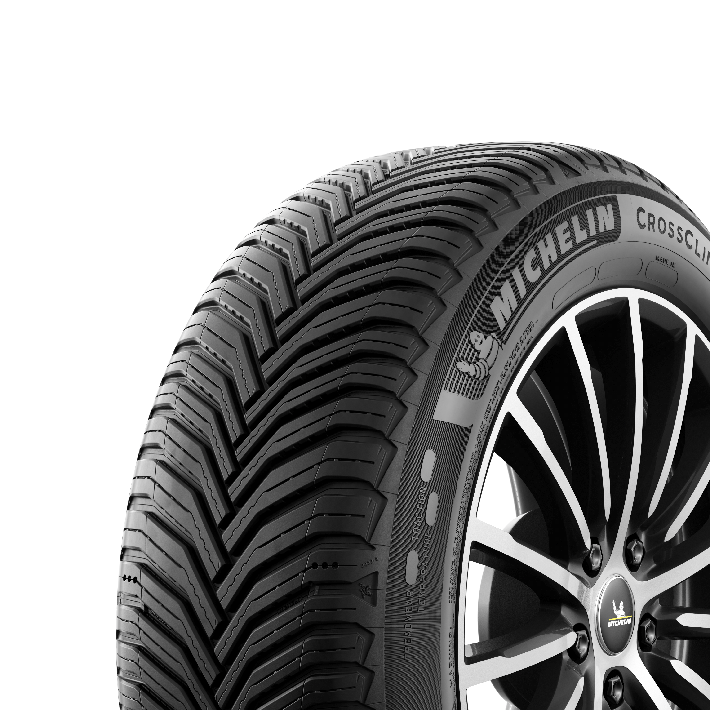 4w-461_3528702522950_tire_michelin_crossclimate-2_205-slash-55-r16-91h-tl_a_main_5-quarterzoom.png