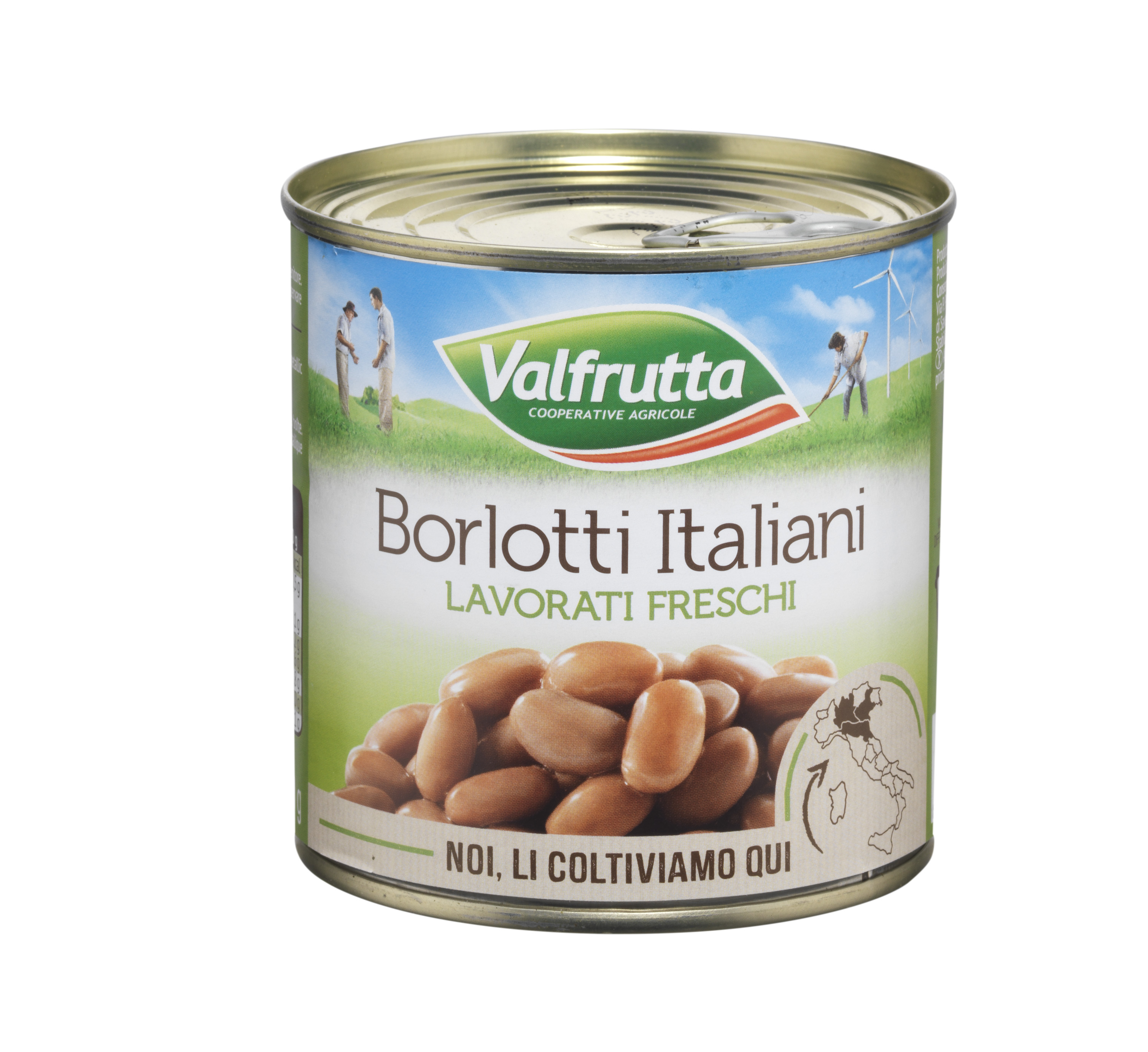 Sap.16939 _VALFRUTTA BORLOTTI 400GR .jpg