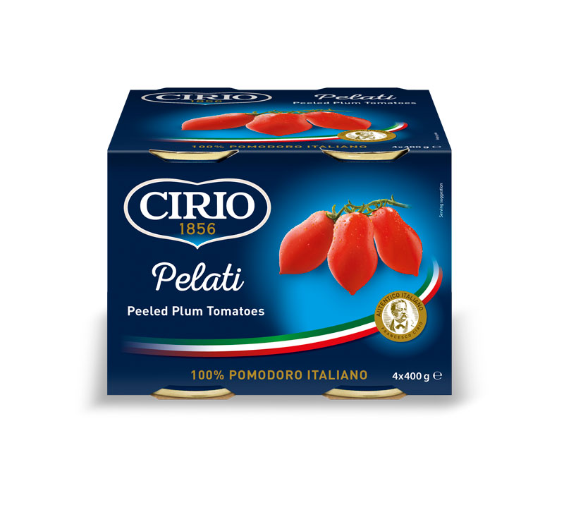 347430_R_Cluster_Cirio_Pelati_4x400g_EN_FRONT.jpg