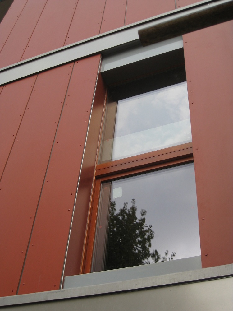 S-P-00669 Image 1