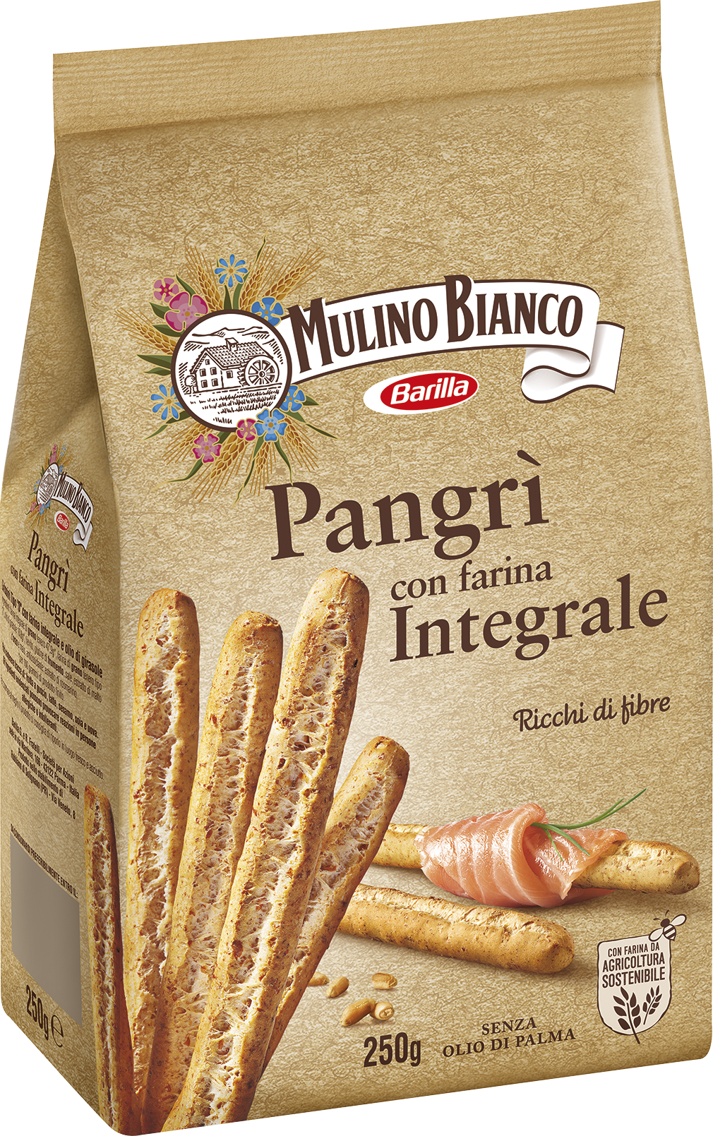 Pangri_integrali_sx.png
