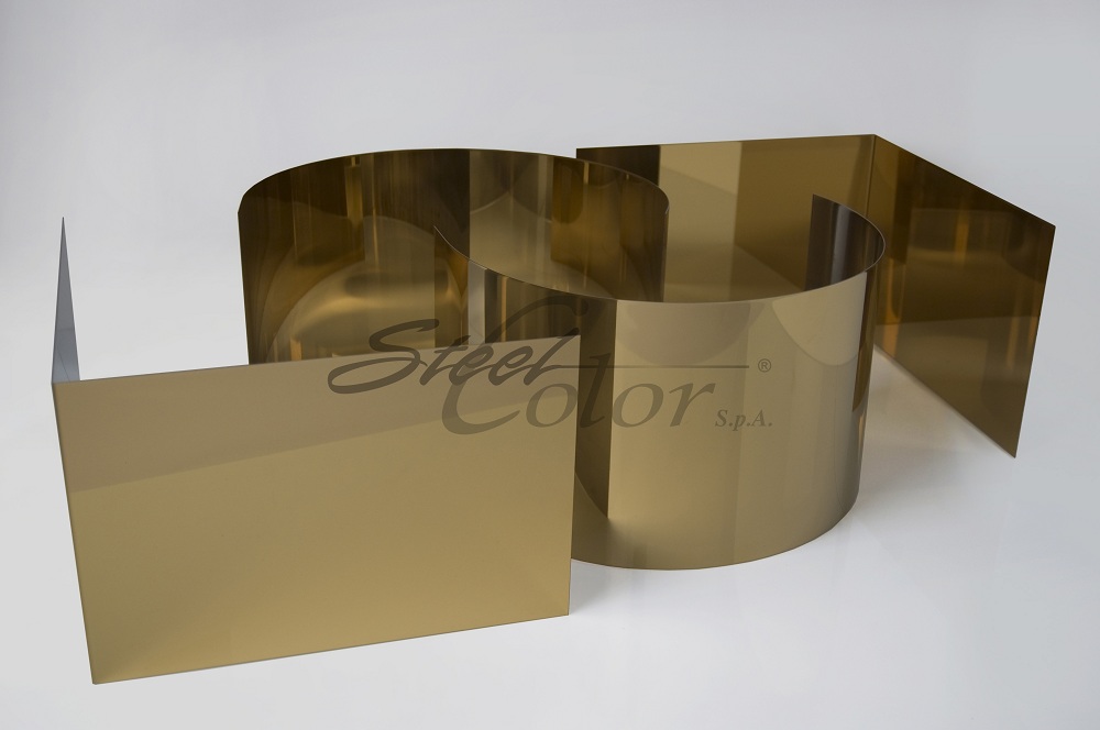 S-P-00690 Image 4