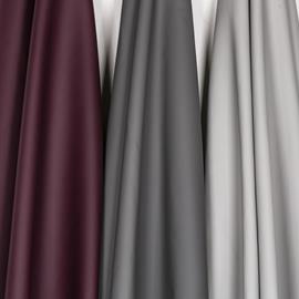 Cover image for Lorem ipsum