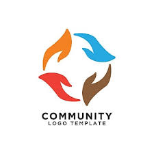 logo.jpg
