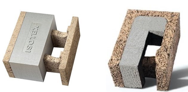 S-P-01472 Image 1.png