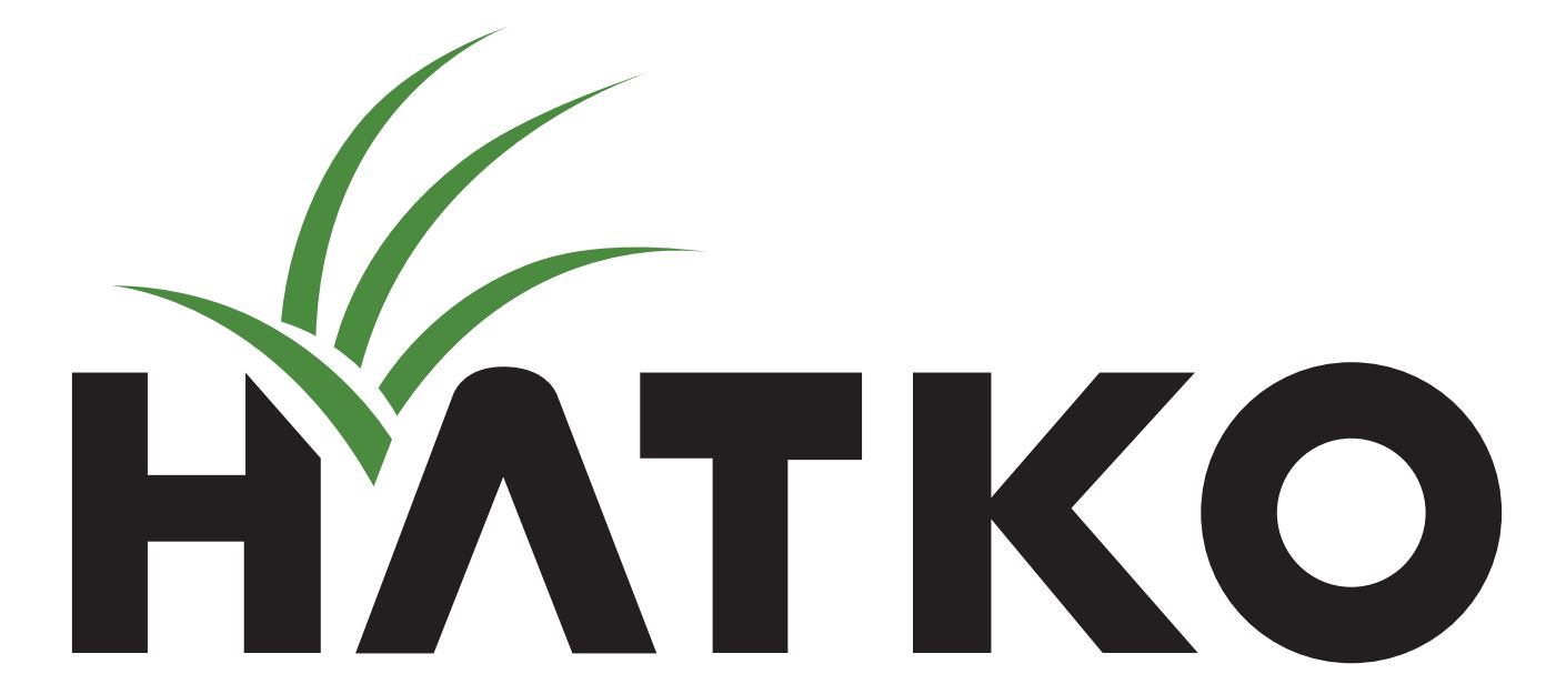 hatko.JPG