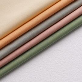 Cover image for Lorem ipsum