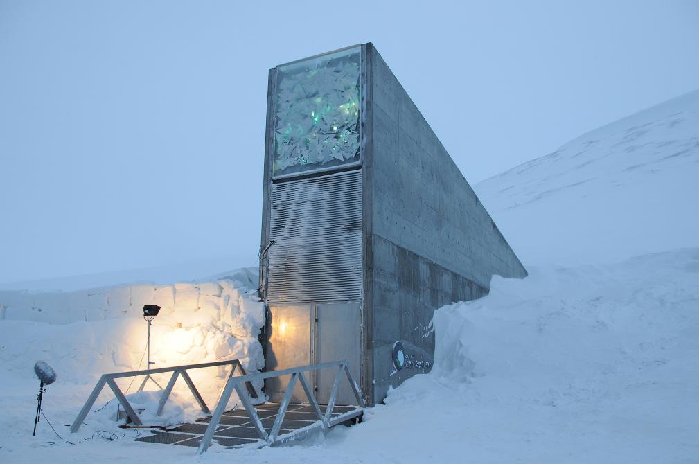 Global Seed Vault - Svalbard (NO).jpg