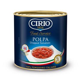 Cover image for Lorem ipsum
