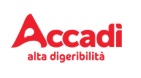 Accadì logo (2020).jpg