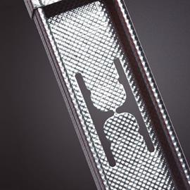 Cover image for Lorem ipsum