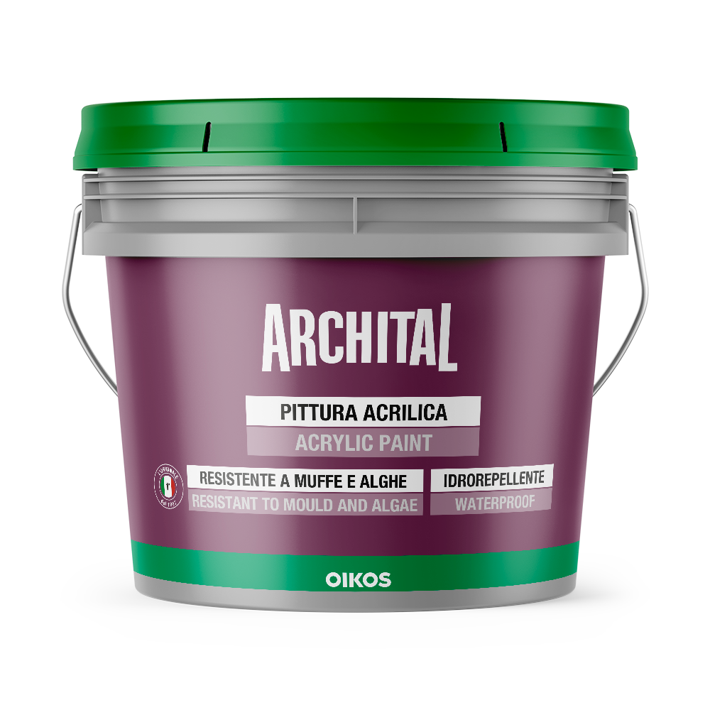 archital.png