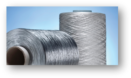 YARN1.png