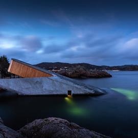 Cover image for Lorem ipsum