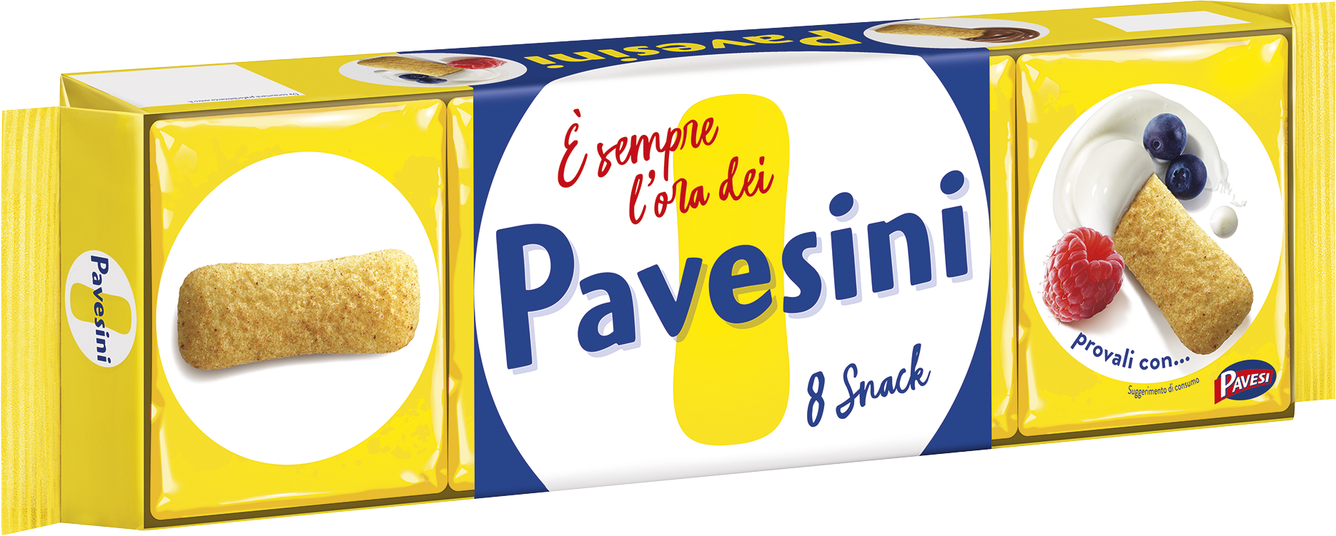 Pavesini classici_sx.png