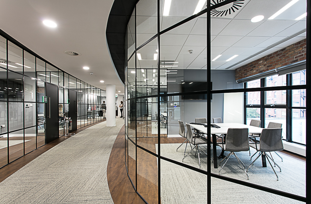 LOFT SG.jpg
