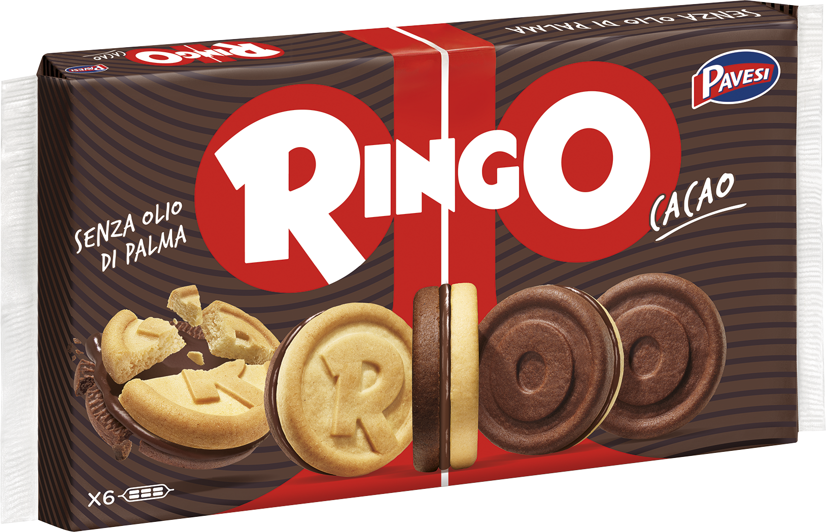 Ringo_fam_cacao_sx.png