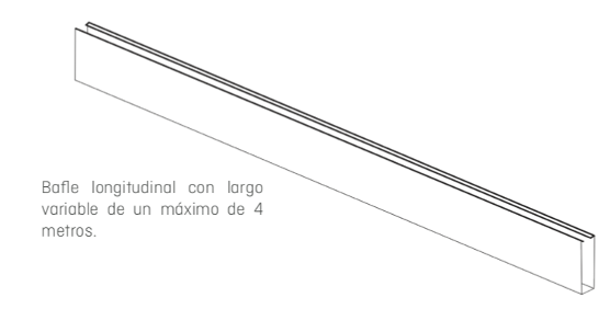 Picture 5.png