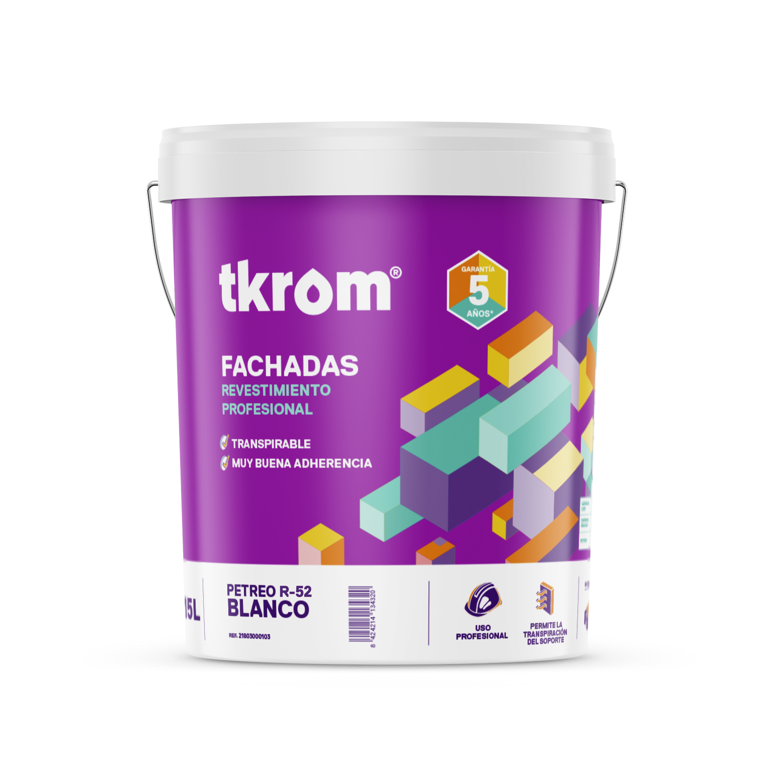 TKROM REVES. PETREO R-52.png