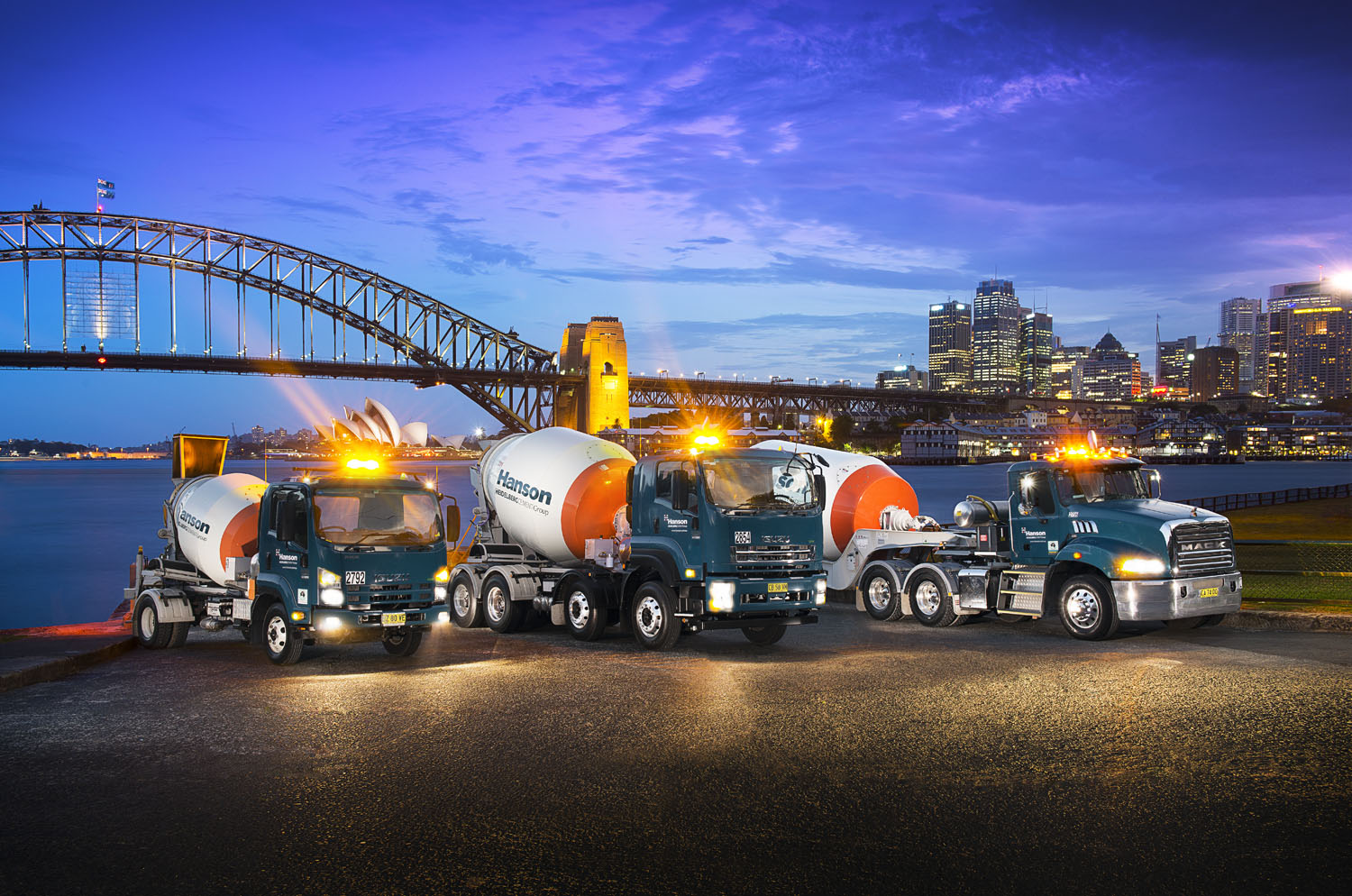 Hanson Trucks.png