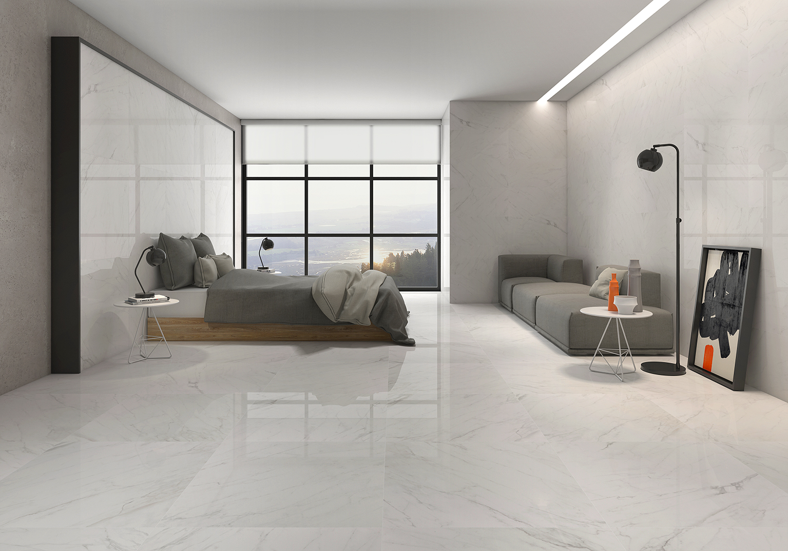 Evoque Brillo 75x75.jpg