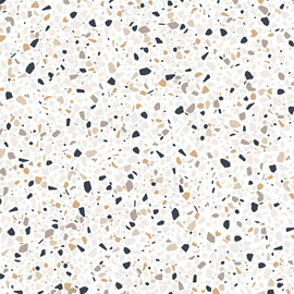 Cover image for Lorem ipsum