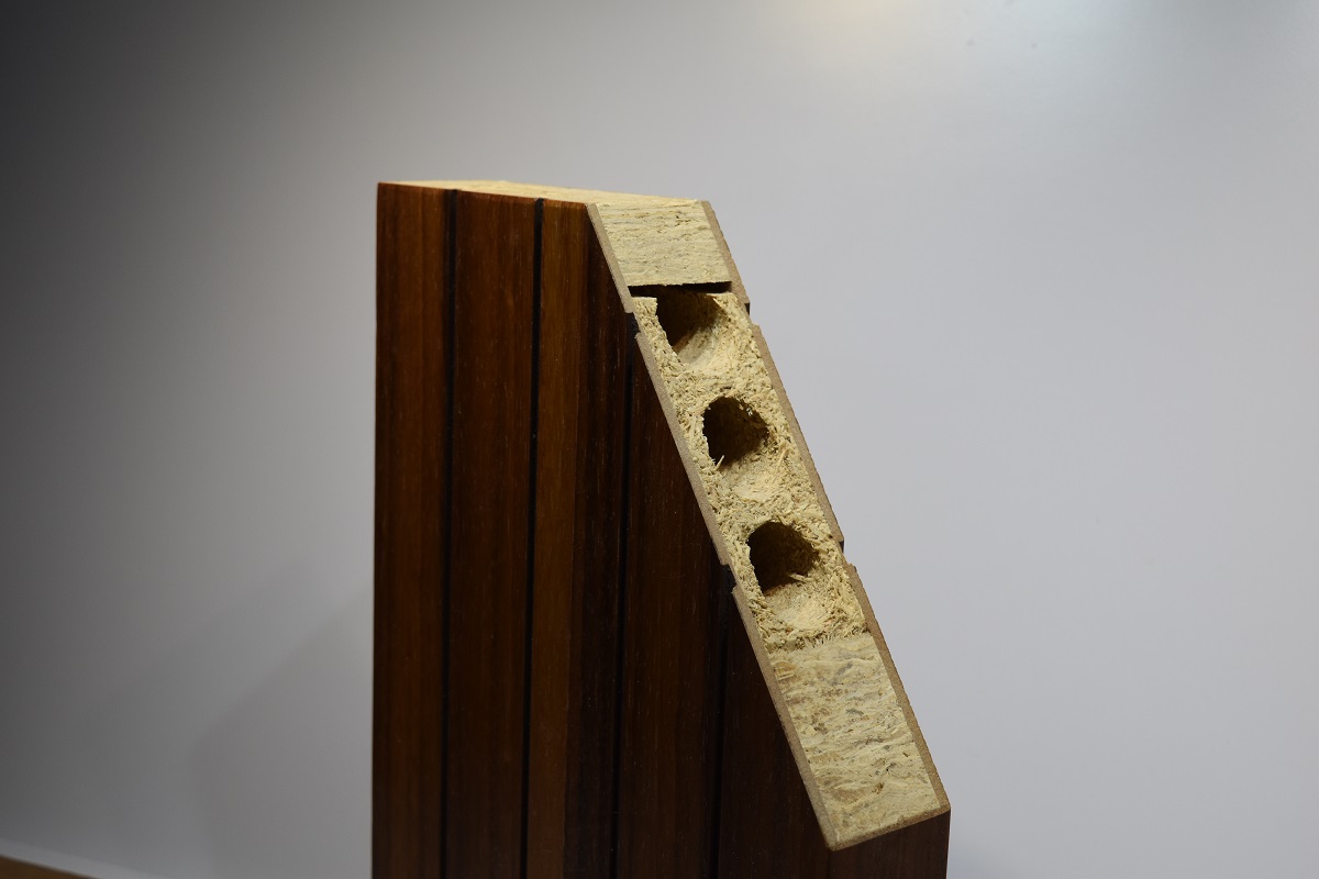 S-P-01667 Image 14.JPG