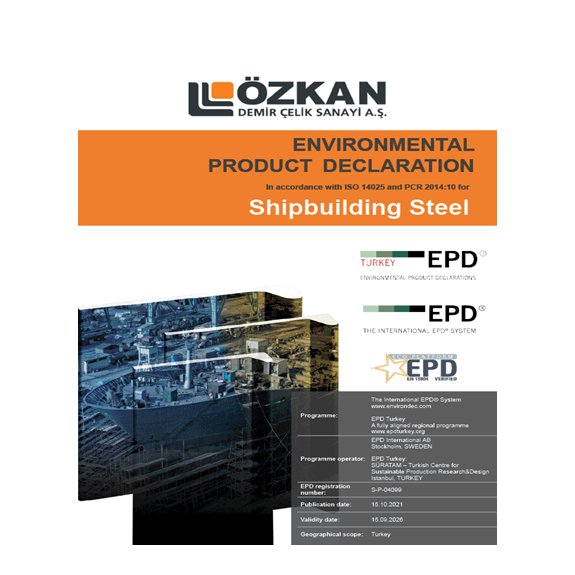 S-P-04099 Shipbuilding Steel Kare Görsel.PNG