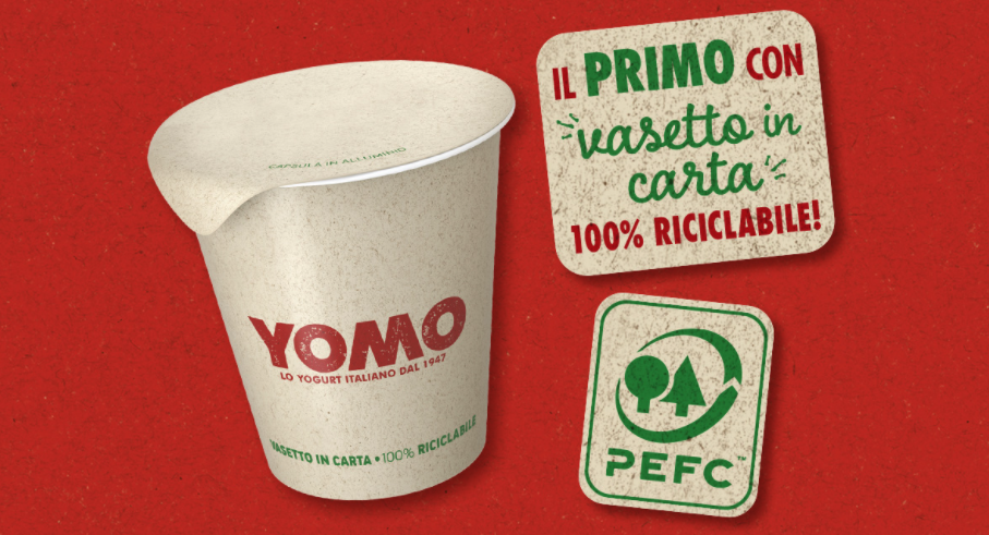 Vasetto carta.png