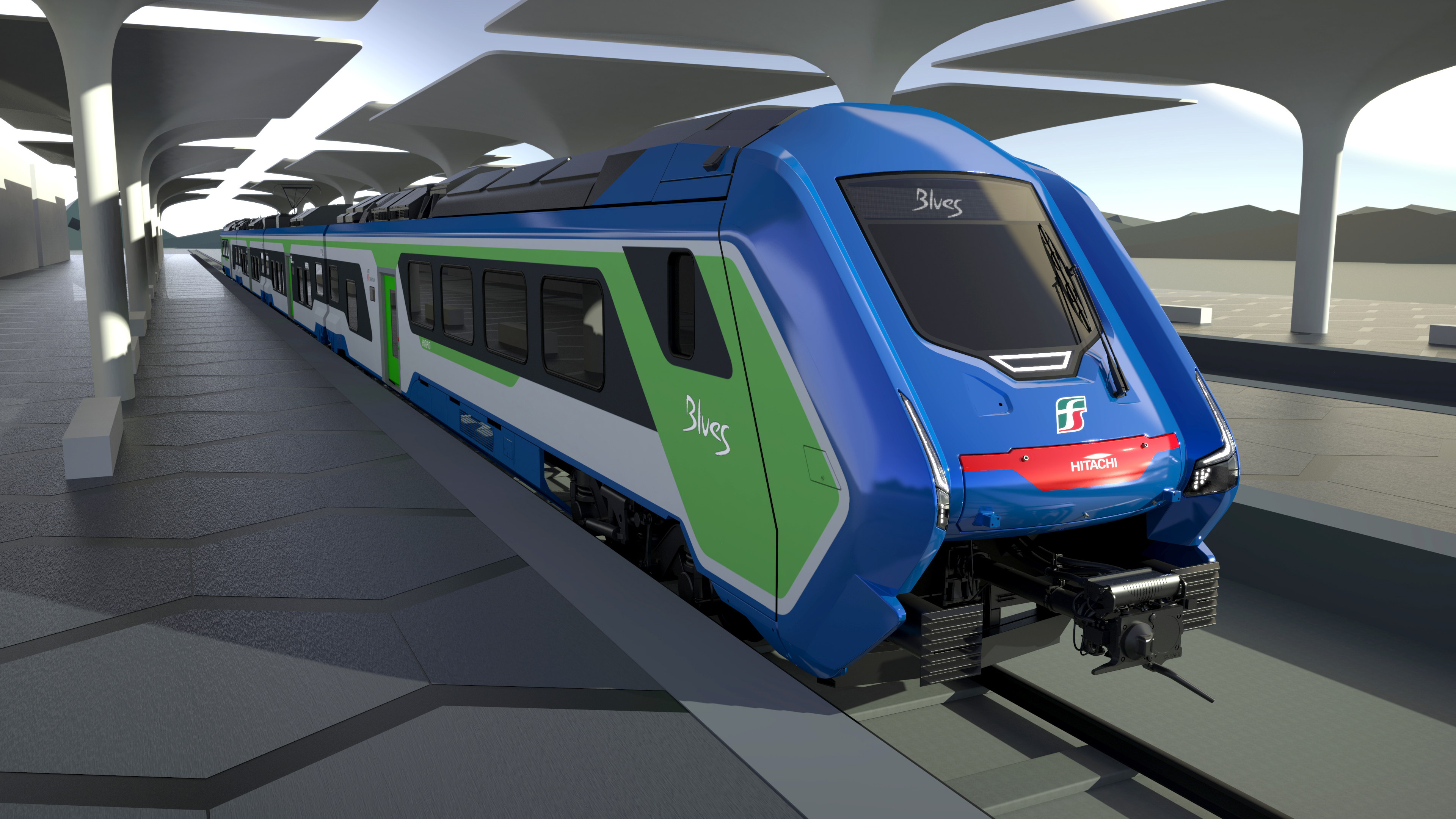 HMU render HD.1397.jpg