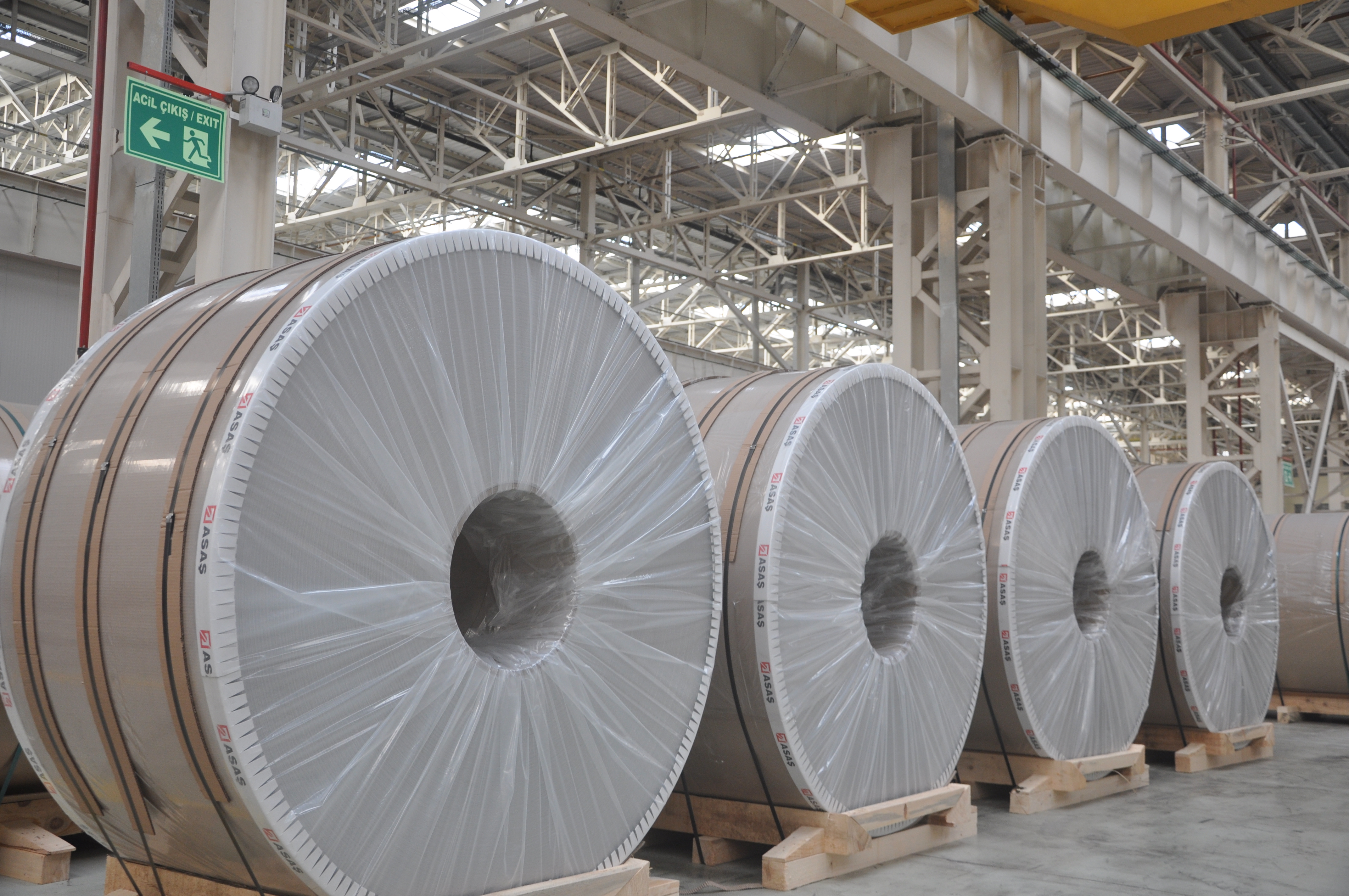 Cold Rolled Aluminium Sheet.JPG