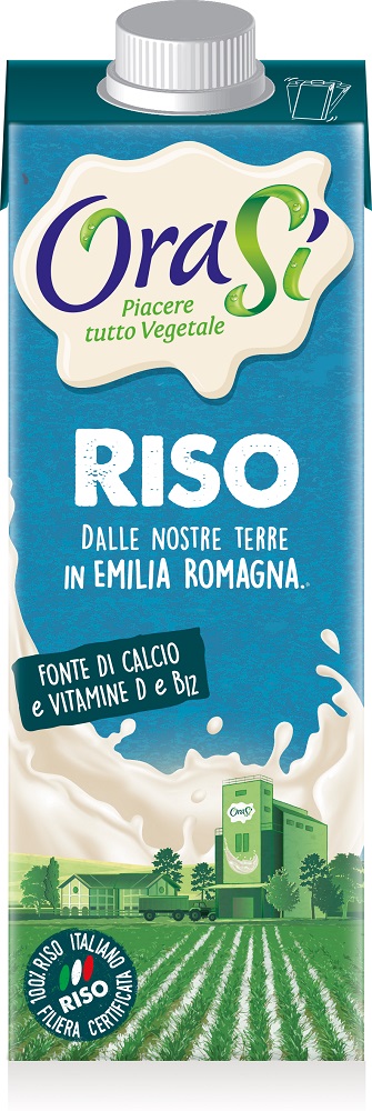 Bevanda riso.jpg
