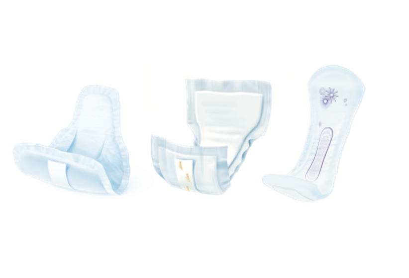 Serenity Light Inco.png