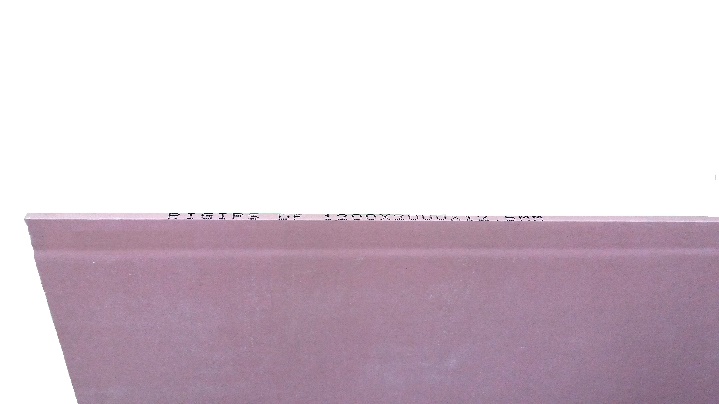 S-P-01273 Image 1.jpg