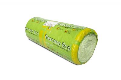 frescasa_eco2.jpg