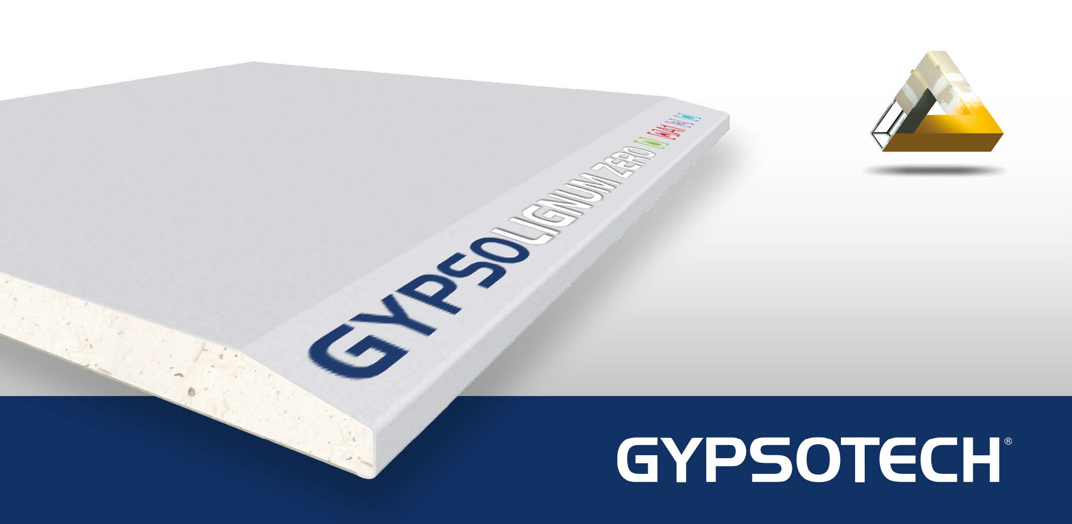 GYPSOLIGNUM_ZERO_TIPO_DEFH1I_22-07-2022.jpg