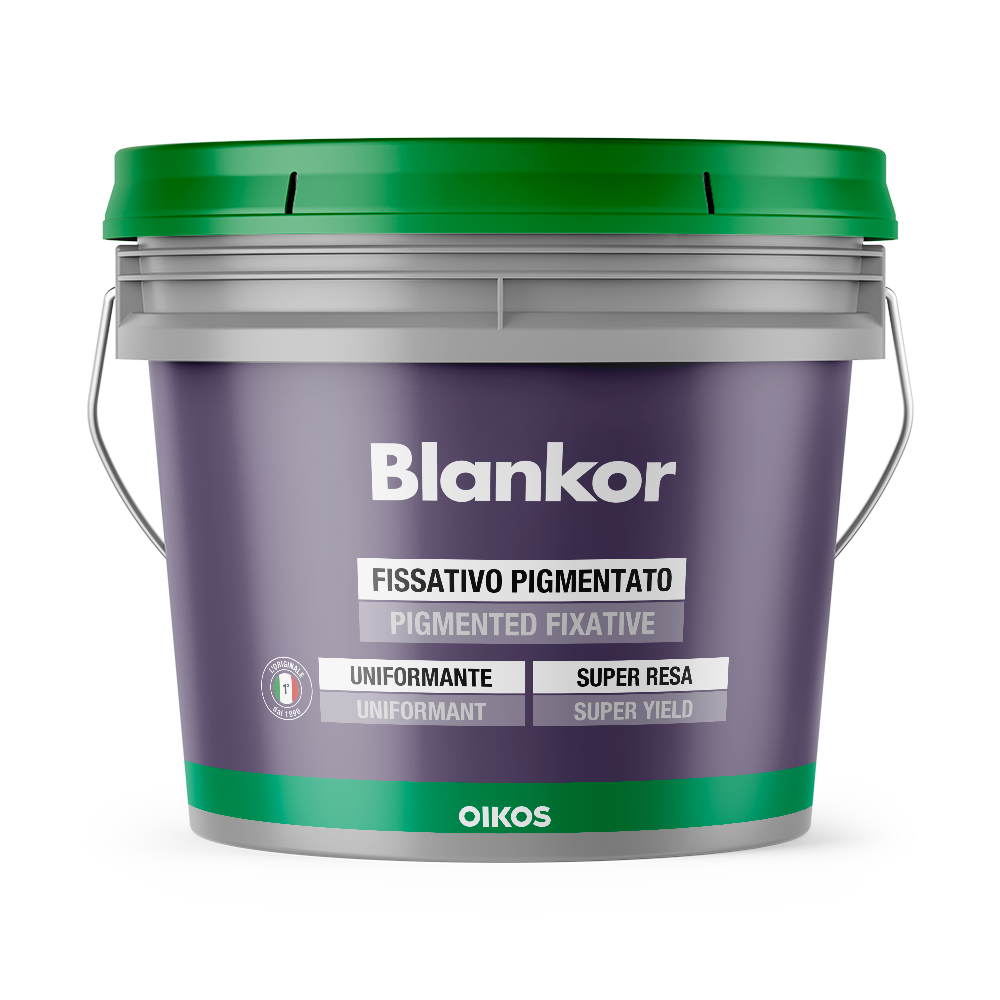 blankor.png