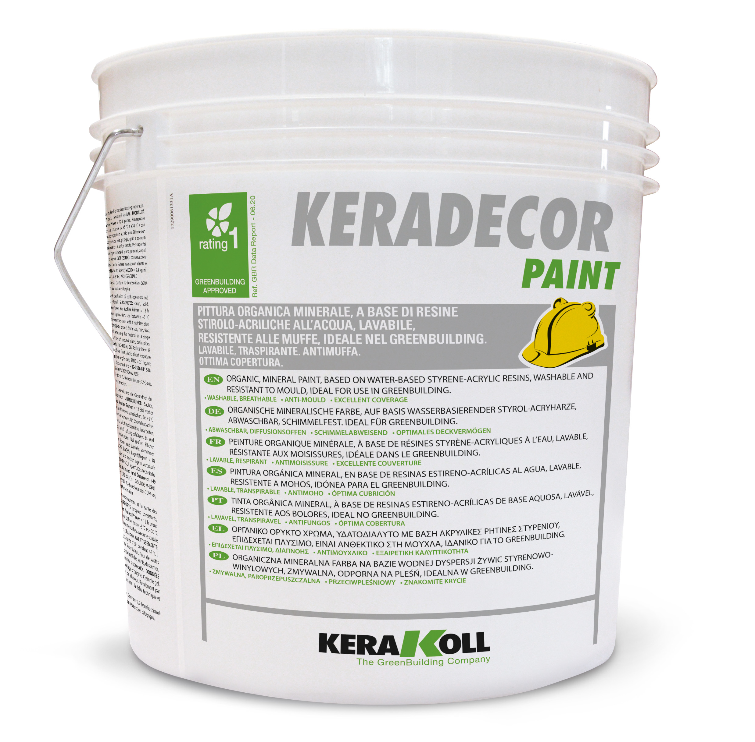 K_Keradecor Paint 14 L_20.jpg