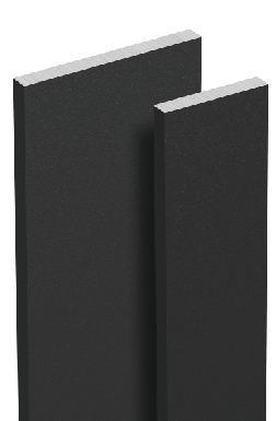 S-P-04095 Free Cutting Steel.png