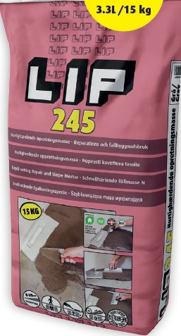 lip 245.jpg